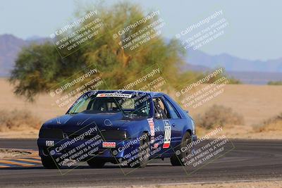 media/Oct-15-2023-Lucky Dog Racing Chuckwalla (Sun) [[f659570f60]]/4th Stint Turn 4 Tree of Life/